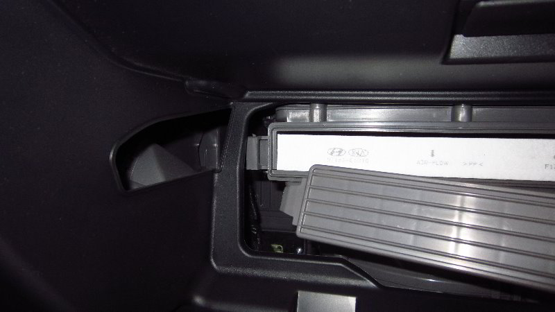 2016-2020-Kia-Optima-Cabin-Air-Filter-Replacement-Guide-016