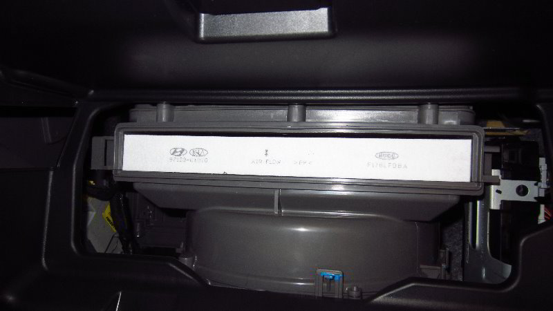 2016-2020-Kia-Optima-Cabin-Air-Filter-Replacement-Guide-017