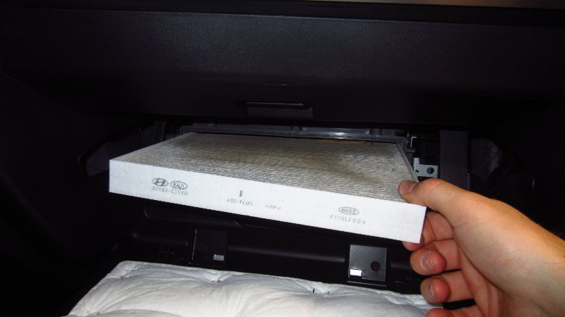 2016-2020-Kia-Optima-Cabin-Air-Filter-Replacement-Guide-018