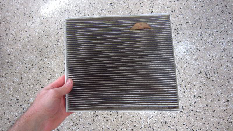 2016-2020-Kia-Optima-Cabin-Air-Filter-Replacement-Guide-019
