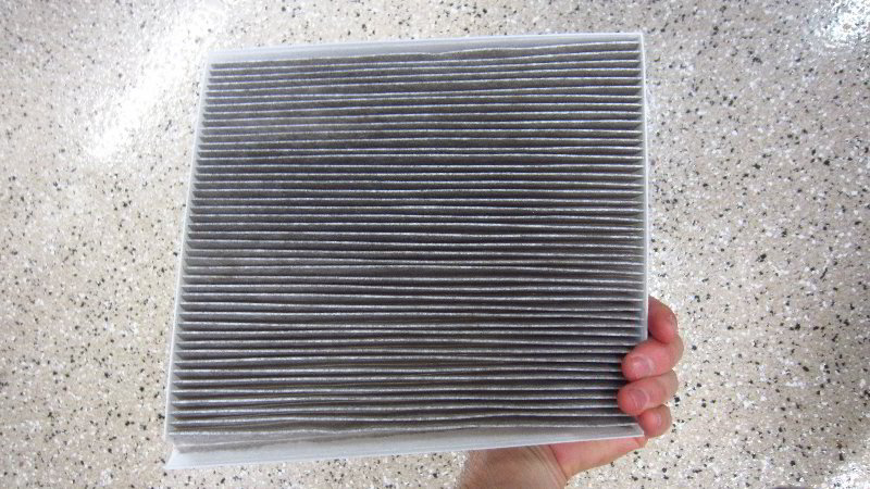 2016-2020-Kia-Optima-Cabin-Air-Filter-Replacement-Guide-020