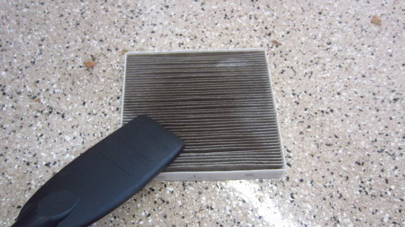 2016-2020-Kia-Optima-Cabin-Air-Filter-Replacement-Guide-021