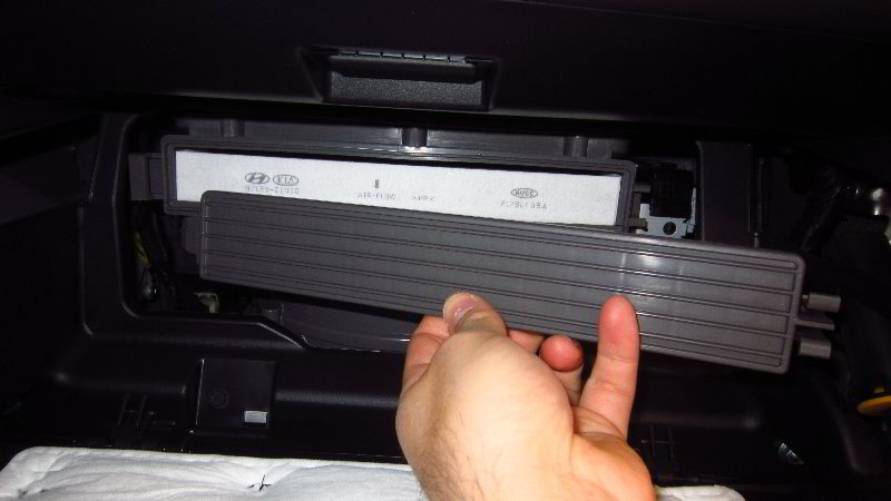 2016-2020-Kia-Optima-Cabin-Air-Filter-Replacement-Guide-024