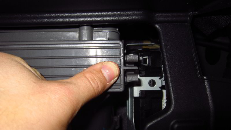 2016-2020-Kia-Optima-Cabin-Air-Filter-Replacement-Guide-026