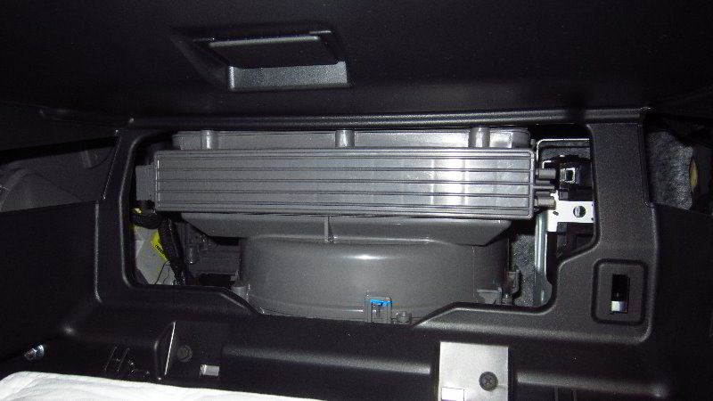 2016-2020-Kia-Optima-Cabin-Air-Filter-Replacement-Guide-027