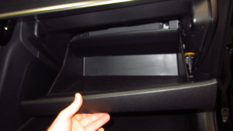 2016-2020-Kia-Optima-Cabin-Air-Filter-Replacement-Guide-028