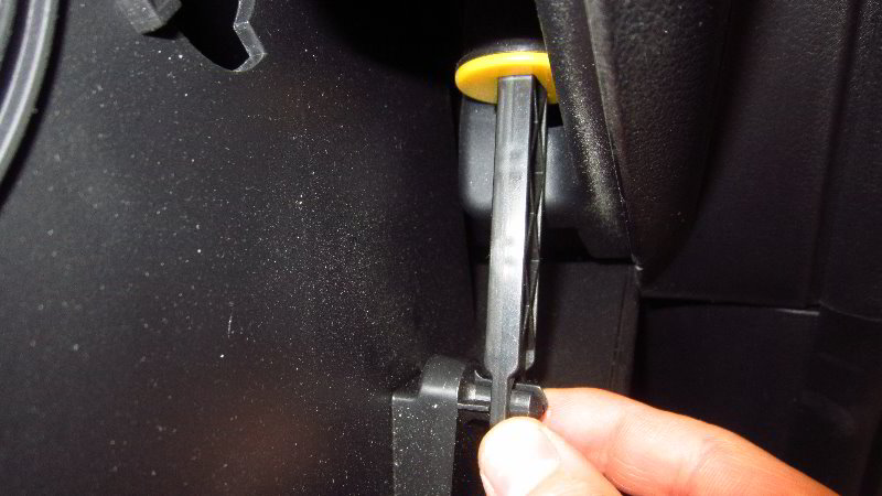 2016-2020-Kia-Optima-Cabin-Air-Filter-Replacement-Guide-029