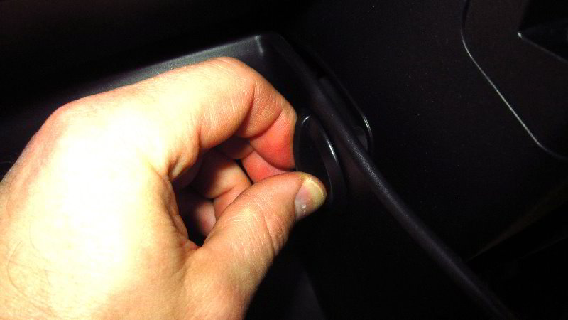 2016-2020-Kia-Optima-Cabin-Air-Filter-Replacement-Guide-030