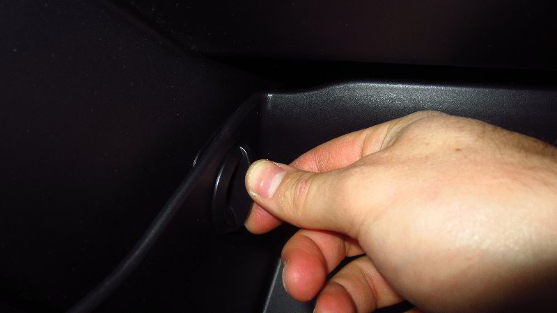 2016-2020-Kia-Optima-Cabin-Air-Filter-Replacement-Guide-031