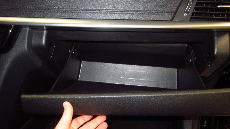 2016-2020-Kia-Optima-Cabin-Air-Filter-Replacement-Guide-032