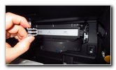 2016-2020-Kia-Optima-Cabin-Air-Filter-Replacement-Guide-015
