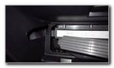 2016-2020-Kia-Optima-Cabin-Air-Filter-Replacement-Guide-016