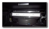 2016-2020-Kia-Optima-Cabin-Air-Filter-Replacement-Guide-017