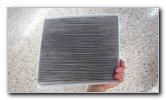 2016-2020-Kia-Optima-Cabin-Air-Filter-Replacement-Guide-020