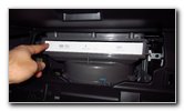 2016-2020-Kia-Optima-Cabin-Air-Filter-Replacement-Guide-023