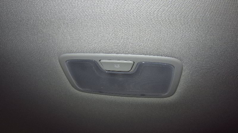 2016-2020-Kia-Optima-Dome-Light-Bulb-Replacement-Guide-001