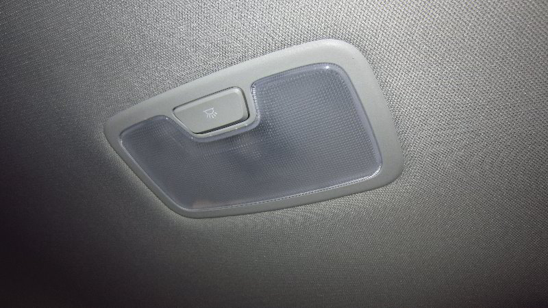 2016-2020-Kia-Optima-Dome-Light-Bulb-Replacement-Guide-013