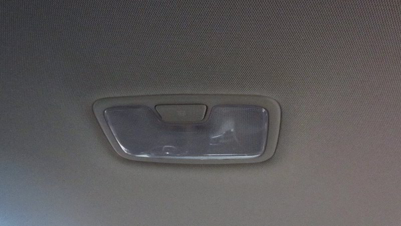 2016-2020-Kia-Optima-Dome-Light-Bulb-Replacement-Guide-015