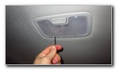 2016-2020-Kia-Optima-Dome-Light-Bulb-Replacement-Guide-002