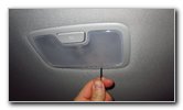 2016-2020-Kia-Optima-Dome-Light-Bulb-Replacement-Guide-003