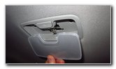 2016-2020-Kia-Optima-Dome-Light-Bulb-Replacement-Guide-004