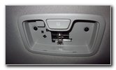 2016-2020-Kia-Optima-Dome-Light-Bulb-Replacement-Guide-006