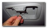 2016-2020-Kia-Optima-Dome-Light-Bulb-Replacement-Guide-007