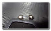 2016-2020-Kia-Optima-Dome-Light-Bulb-Replacement-Guide-008