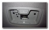 2016-2020-Kia-Optima-Dome-Light-Bulb-Replacement-Guide-009