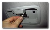 2016-2020-Kia-Optima-Dome-Light-Bulb-Replacement-Guide-010