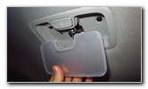 2016-2020-Kia-Optima-Dome-Light-Bulb-Replacement-Guide-011
