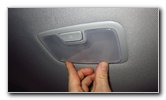 2016-2020-Kia-Optima-Dome-Light-Bulb-Replacement-Guide-012