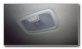 2016-2020-Kia-Optima-Dome-Light-Bulb-Replacement-Guide-013