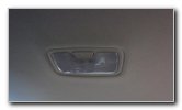 2016-2020-Kia-Optima-Dome-Light-Bulb-Replacement-Guide-015