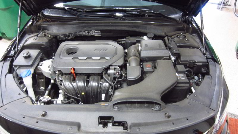 2016-2020-Kia-Optima-Electrical-Fuses-Replacement-Guide-001