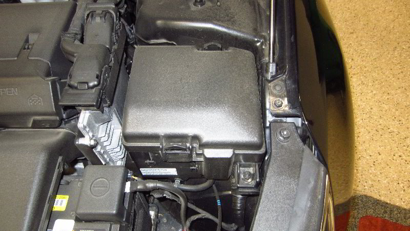 2016-2020-Kia-Optima-Electrical-Fuses-Replacement-Guide-002