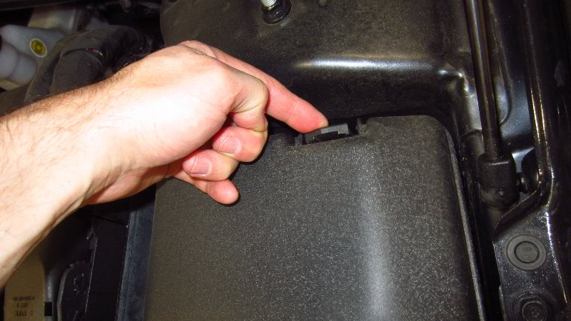 2016-2020-Kia-Optima-Electrical-Fuses-Replacement-Guide-003