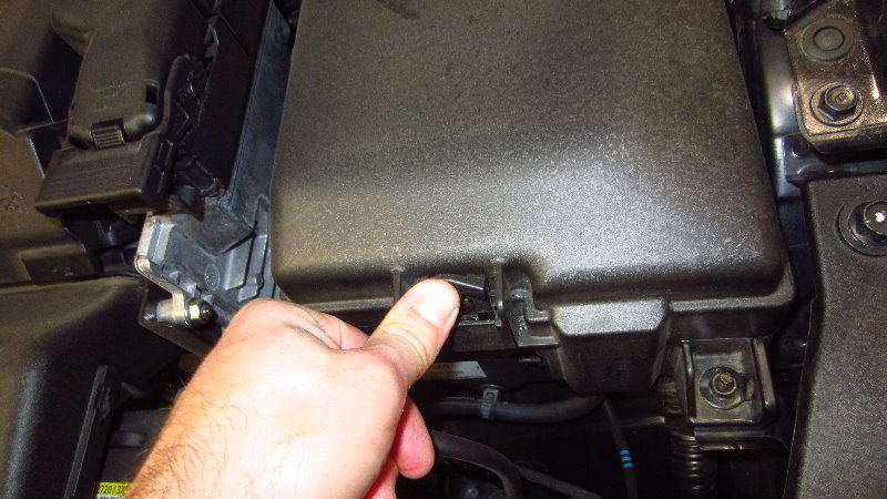 2016-2020-Kia-Optima-Electrical-Fuses-Replacement-Guide-004