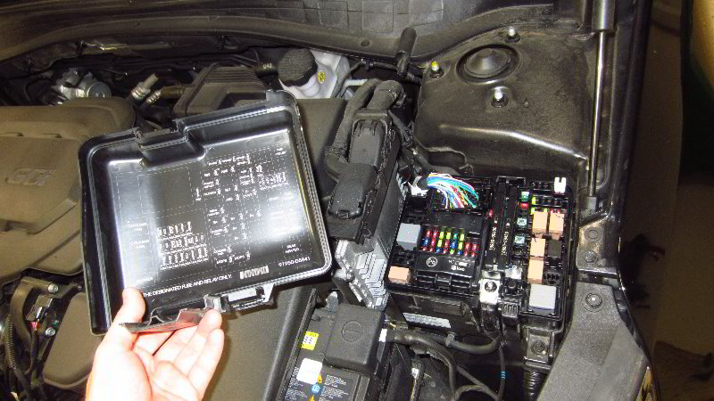 2016-2020-Kia-Optima-Electrical-Fuses-Replacement-Guide-005