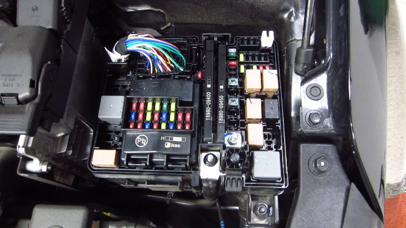 2016-2020-Kia-Optima-Electrical-Fuses-Replacement-Guide-007