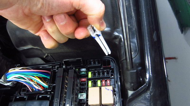 2016-2020-Kia-Optima-Electrical-Fuses-Replacement-Guide-008