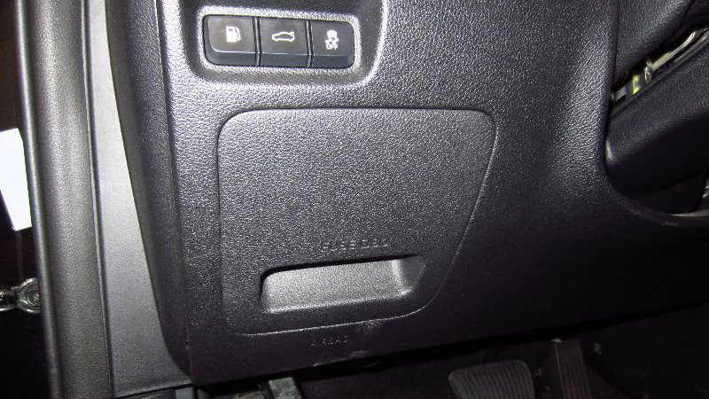 2016-2020-Kia-Optima-Electrical-Fuses-Replacement-Guide-009