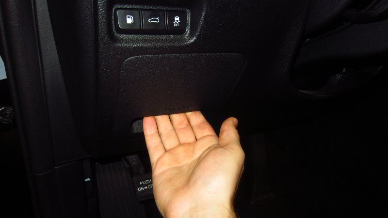 2016-2020-Kia-Optima-Electrical-Fuses-Replacement-Guide-010