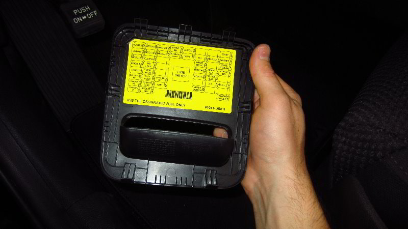 2016-2020-Kia-Optima-Electrical-Fuses-Replacement-Guide-011