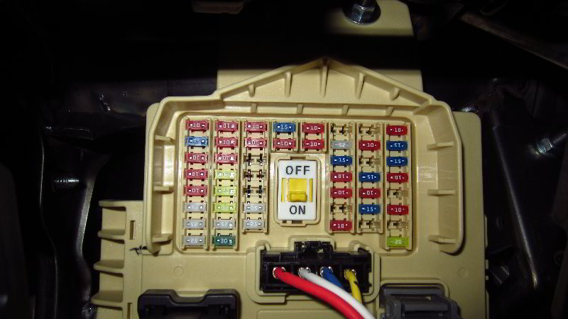 2016-2020-Kia-Optima-Electrical-Fuses-Replacement-Guide-012