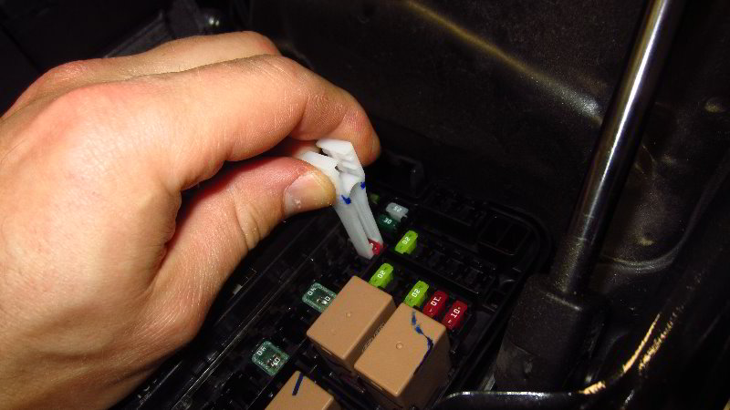 2016-2020-Kia-Optima-Electrical-Fuses-Replacement-Guide-013