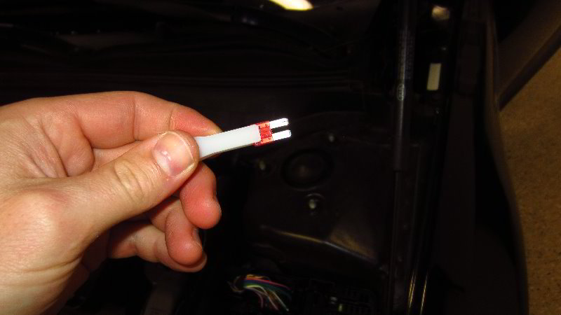 2016-2020-Kia-Optima-Electrical-Fuses-Replacement-Guide-014