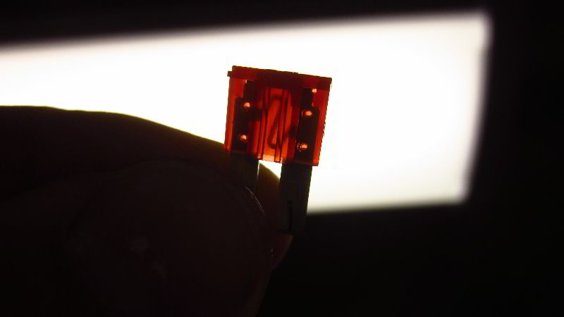 2016-2020-Kia-Optima-Electrical-Fuses-Replacement-Guide-015