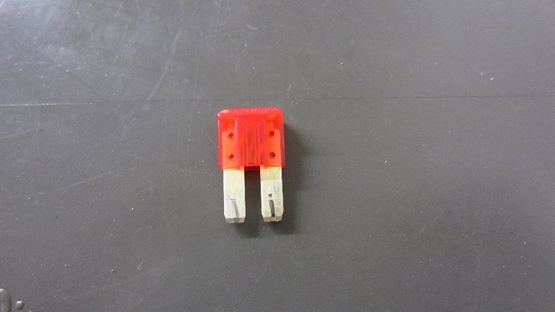 2016-2020-Kia-Optima-Electrical-Fuses-Replacement-Guide-016