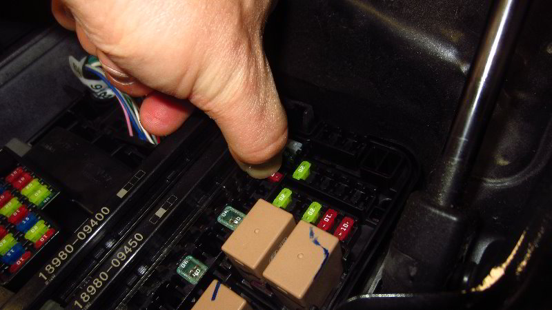 2016-2020-Kia-Optima-Electrical-Fuses-Replacement-Guide-017